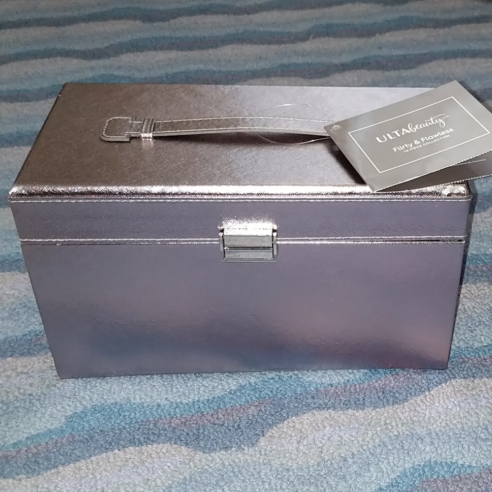 Ulta Beauty Makeup Collection 👄💄💋